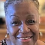 Doris Cannon - @doris.cannon.330 - Instagram