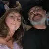 Doris Cannon - @doris.cannon2 - TikTok