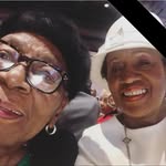 Doris Cannon Smith - @smicando57 - Instagram