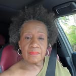 Doris cannon Smith - @doris_cannon_smith_6 - Instagram
