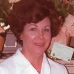 Doris Miller Cannon - @dorismillercannon - Instagram