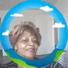 doriscannon103 - @doriscannon103 - TikTok
