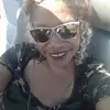 doriscannon127 - @doriscannon127 - TikTok