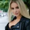 doriscannon3 - @doriscannon3 - TikTok