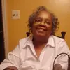 doriscannon736 - @doriscannon736 - TikTok