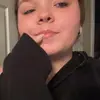 DorisCannon - @durwajzlzly - TikTok