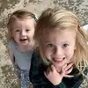 doriscannon - @doriscannon - TikTok