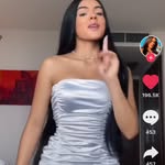 jwjdnsk - @doris.cannon22 - Instagram
