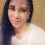 Blanca Doris Cañon Valencia - @blancadoriscanonvalencia - Instagram