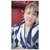 Canon Ho - @canondoris - TikTok
