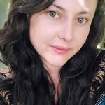 Doris Adriana Cañon Morales - @doriscanonmorales - Instagram