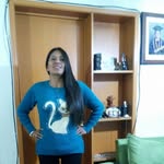 Doris Amanda Cañon Forero - @dorisamandacanonforero - Instagram