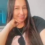 Doris Cañon - @dorisamanda.bravocanon - Instagram