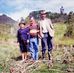 Doris Cañon - Facebook