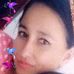 Doris Cañon - Facebook