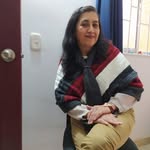 Doris Canon - @doris.canon.94 - Instagram