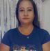 Doris Cañon - Facebook
