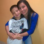 Doris Cañon - @doriscanon - Instagram