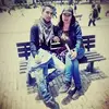 Doris Cañon - @doriscañon - TikTok
