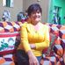 Doris Cañon - Facebook