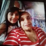 Doris cañon - @doriscanon3 - Instagram