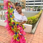 Doris Cañón Cadtro - @doriscanoncastro - Instagram