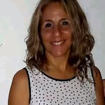 Doris Canone - @doriscanone - Instagram