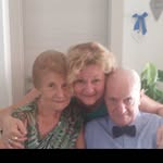 Doris canonico - @canonicodoris - Instagram