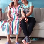 Doris Canonigo - @doriscanonigo - Instagram