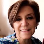 Doris Ines Castellanos Cañon - @dorisinescastellanoscanon - Instagram