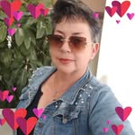 Doris Ruth Cañon Rojas - @dorisruthcanon - Instagram
