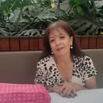 Magda Doris Cañón Castro - @magdadoriscanon - Instagram