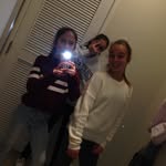 cantine_doris_babouche - @cantine_doris_babouche - Instagram