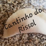 Cantinho do Rissol - @cantinhodorissol - Instagram