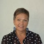 Doris Cantin - @doriscantin - Instagram