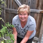 Doris Cantin - Facebook