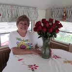 Doris Cantin - Facebook