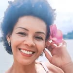 Doris - @cantinhodabelezadoris - Instagram