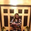 Doris Canty - @doriscanty - TikTok