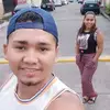 doriscatin - @doriscatin - TikTok