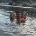 Doris Cantor - Facebook