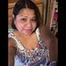 Doris Cantor - Facebook