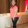 Doris_Cantor - @doris_cantor - TikTok