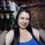 Doris Cantor - @cantor.doris - Instagram