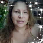Doris Cantor - @doriscantor - Instagram