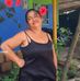 Doris Cantor - Facebook