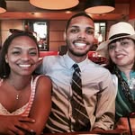 Doris Cantor - @aadorcan580 - Instagram