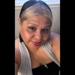 Doris Cantor - @es.trella.gochez - Instagram