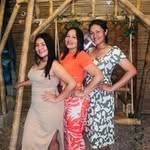 Doris Cantor - @doriscantord2 - Instagram