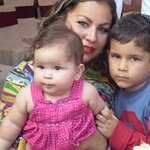 doris cantor - @doris.cantor - Instagram
